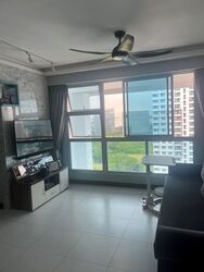 Blk 50 Commonwealth 10 (Queenstown), HDB 4 Rooms #488159721